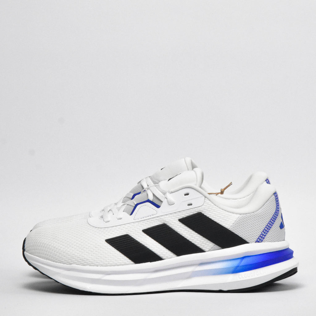 ADIDAS GALAXY 7 M - ID8753 - Image 4