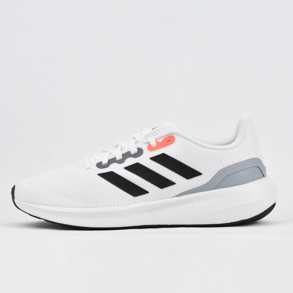 ADIDAS RUNFALCON 3.0 HP7543 - HP7543 - Image 6