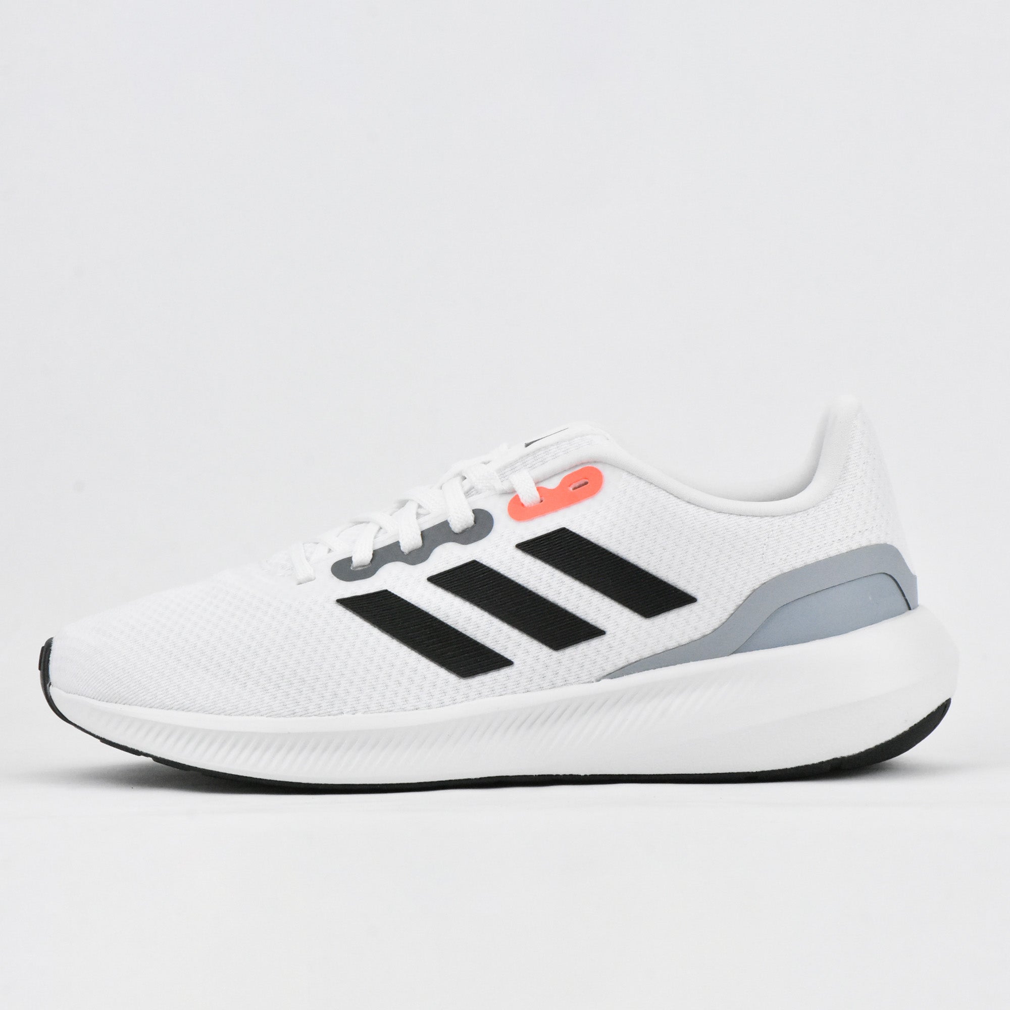 ADIDAS RUNFALCON 3.0 HP7543 - HP7543 - Image 6