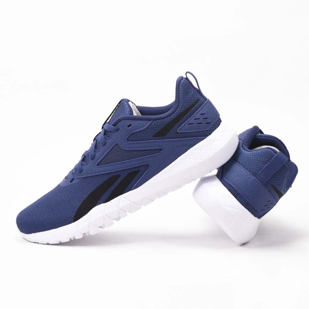 Reebok Flexagon Energy TR 4 Training Shoes - 100212287 - Image 5