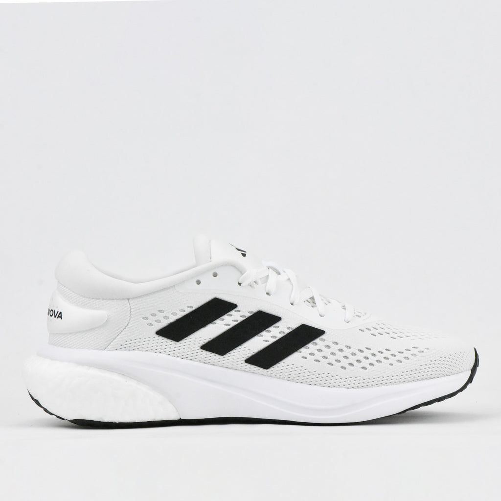 ADIDAS SUPERNOVA 2M GW9089 - GW9089 - Image 4