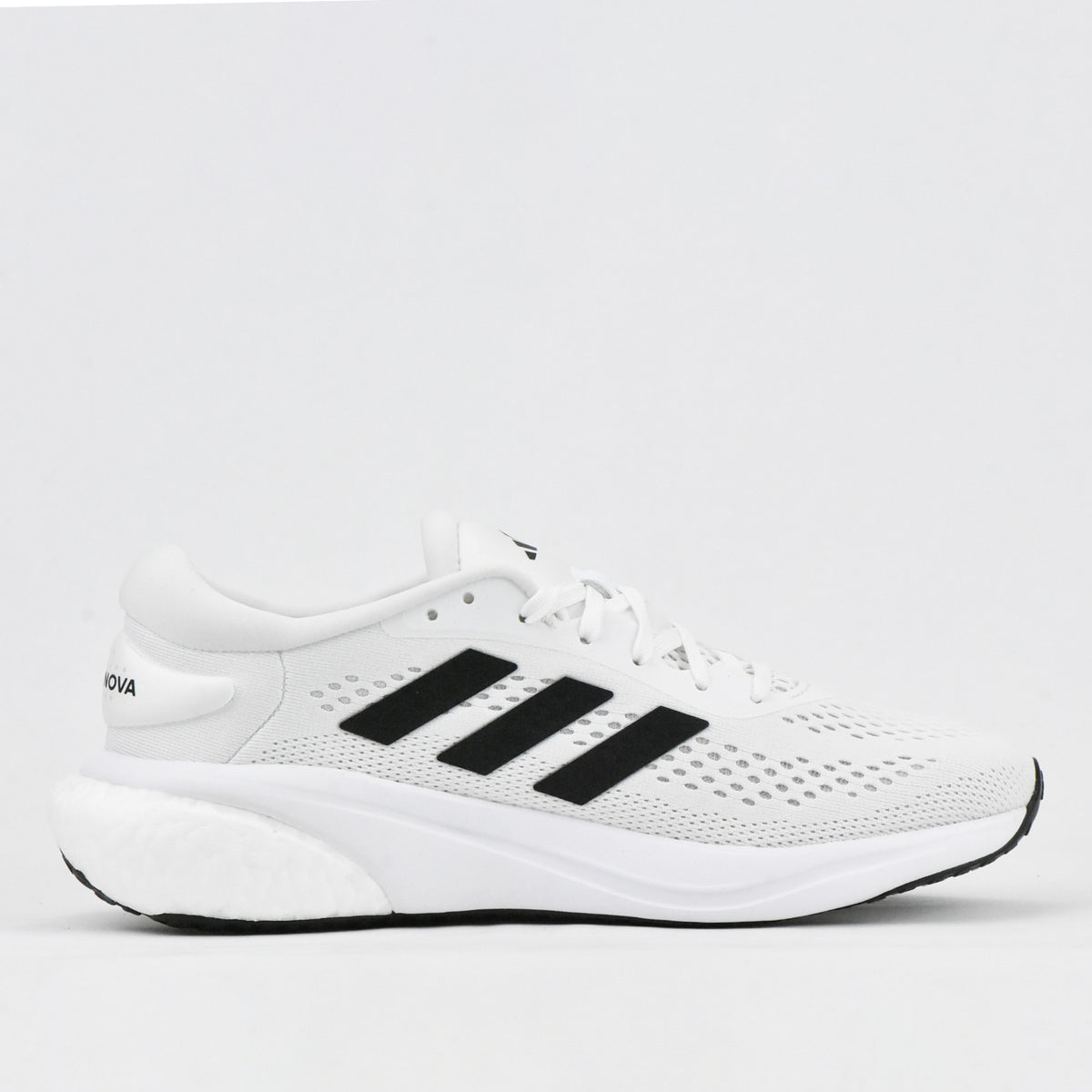 ADIDAS SUPERNOVA 2M GW9089 - GW9089 - Image 4