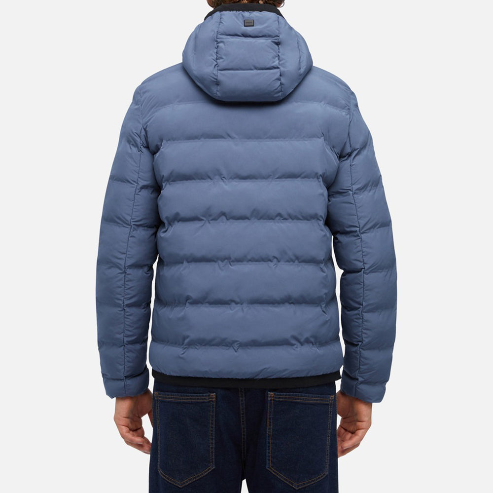 GEOX – Veste Homme - M3629CT2961-F4393 - Image 6