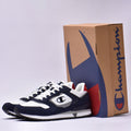 champion - S22381-BS505 - Image 1