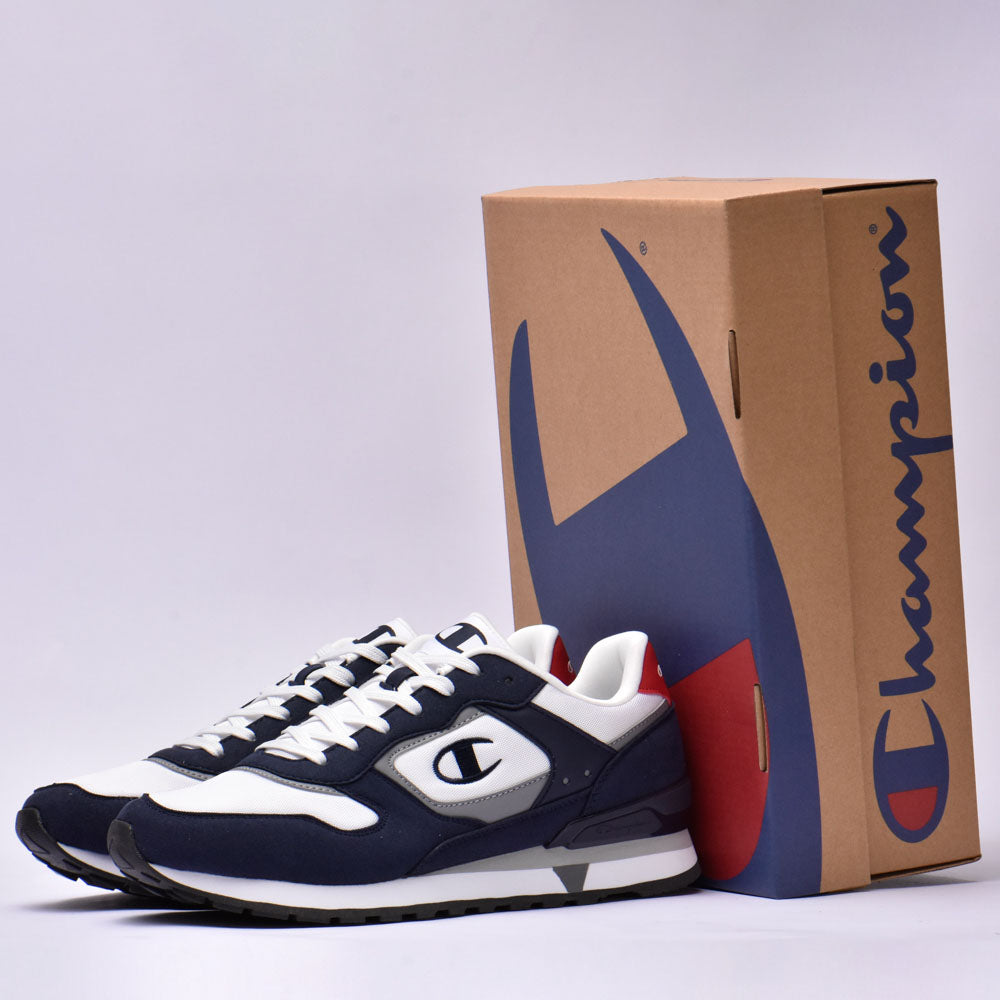 champion - S22381-BS505 - Image 1