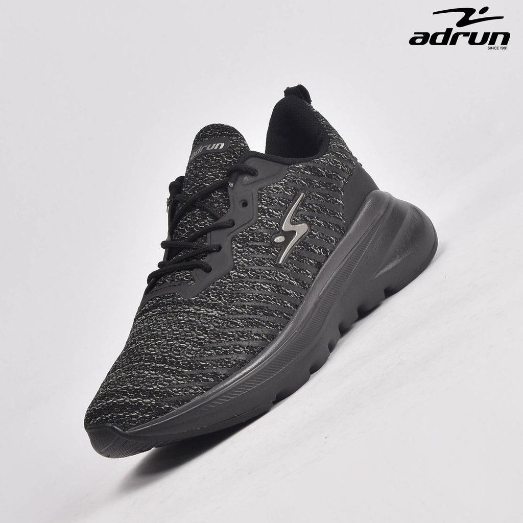 ADRUN FIT ENERGY - 10003F-002 - Image 7
