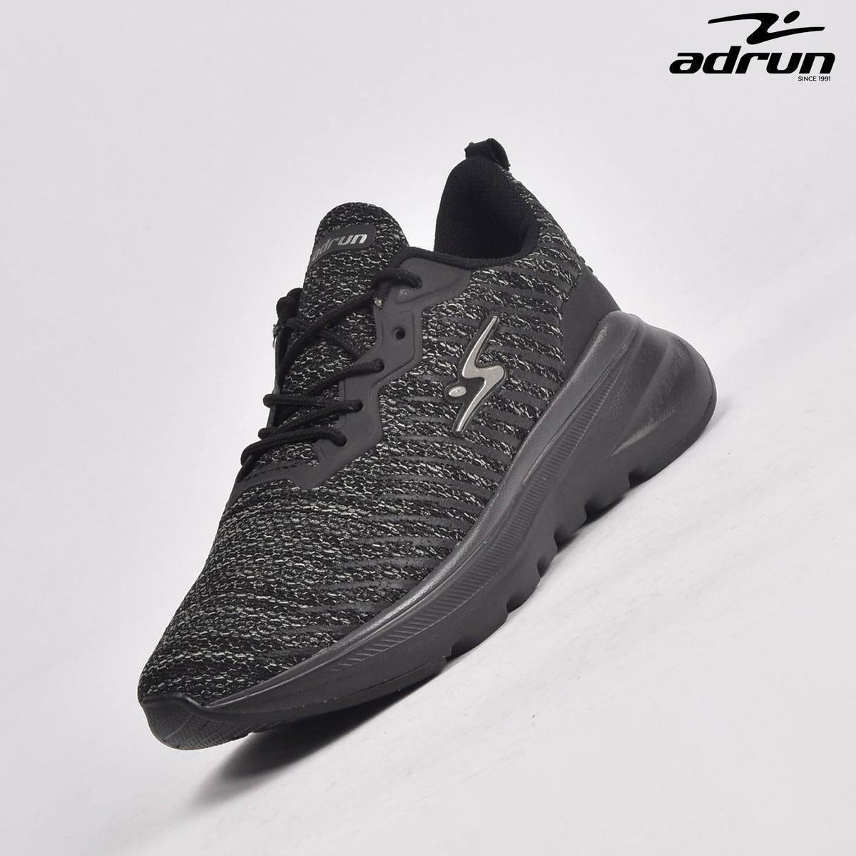 ADRUN FIT ENERGY - 10003F-002 - Image 7
