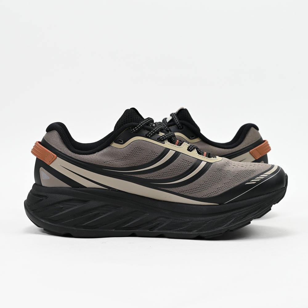 ERKE FOOTWEAR - 11126103357-806 - Image 9