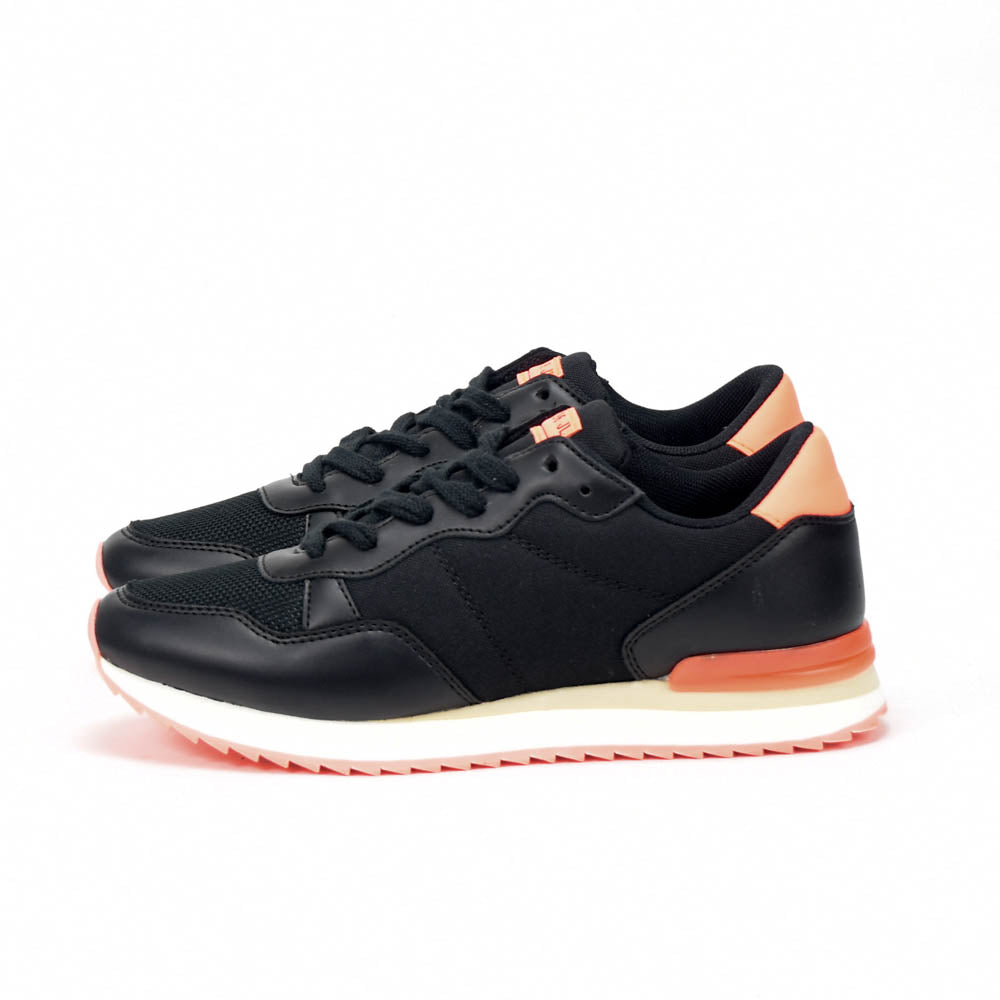 ANDRÉ BASKETS HISAYO FEMME - 52149182602 - Image 4