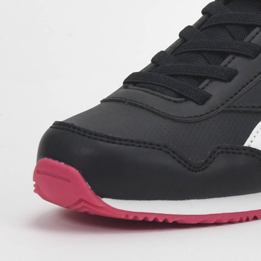 REEBOK ROYAL CL JOG 3.0 1V - 100201653 - Image 3