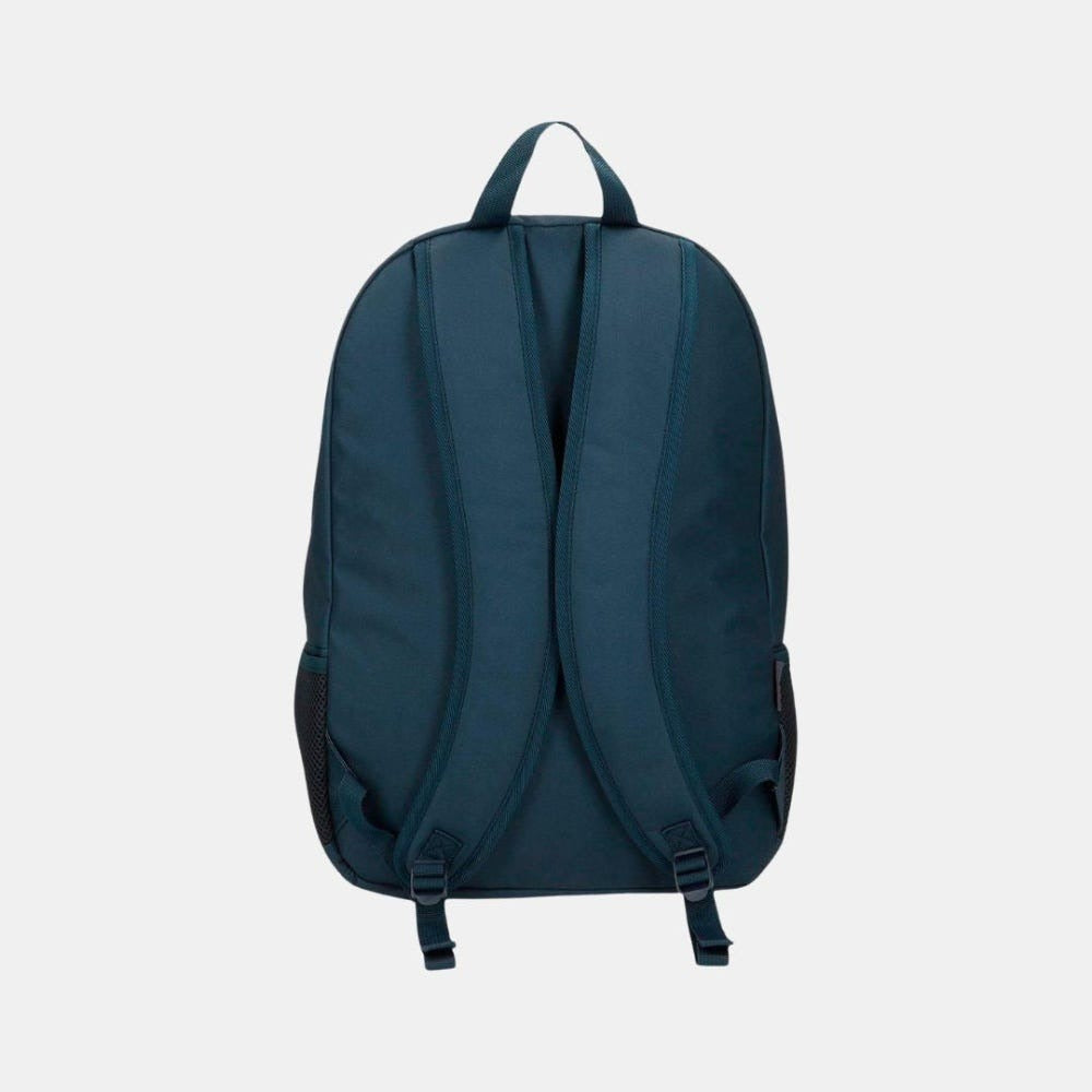 Sac à Dos REEBOK - 8042332 - Image 2