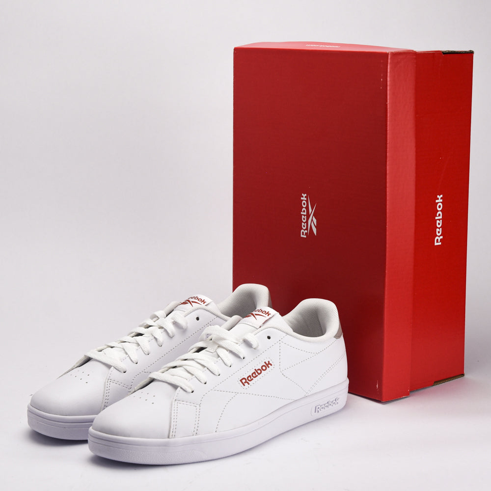 REEBOK COURT CLEAN - 100208919 - Image 1