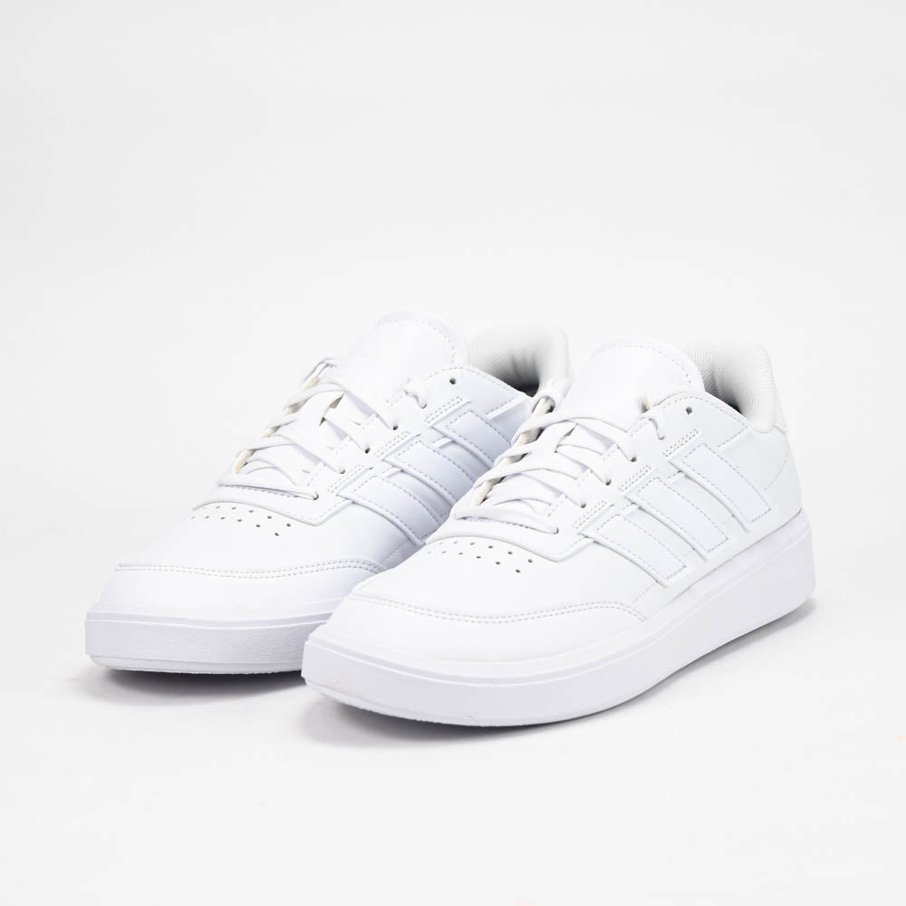 Adidas Courtblock - IF4031 - Image 2