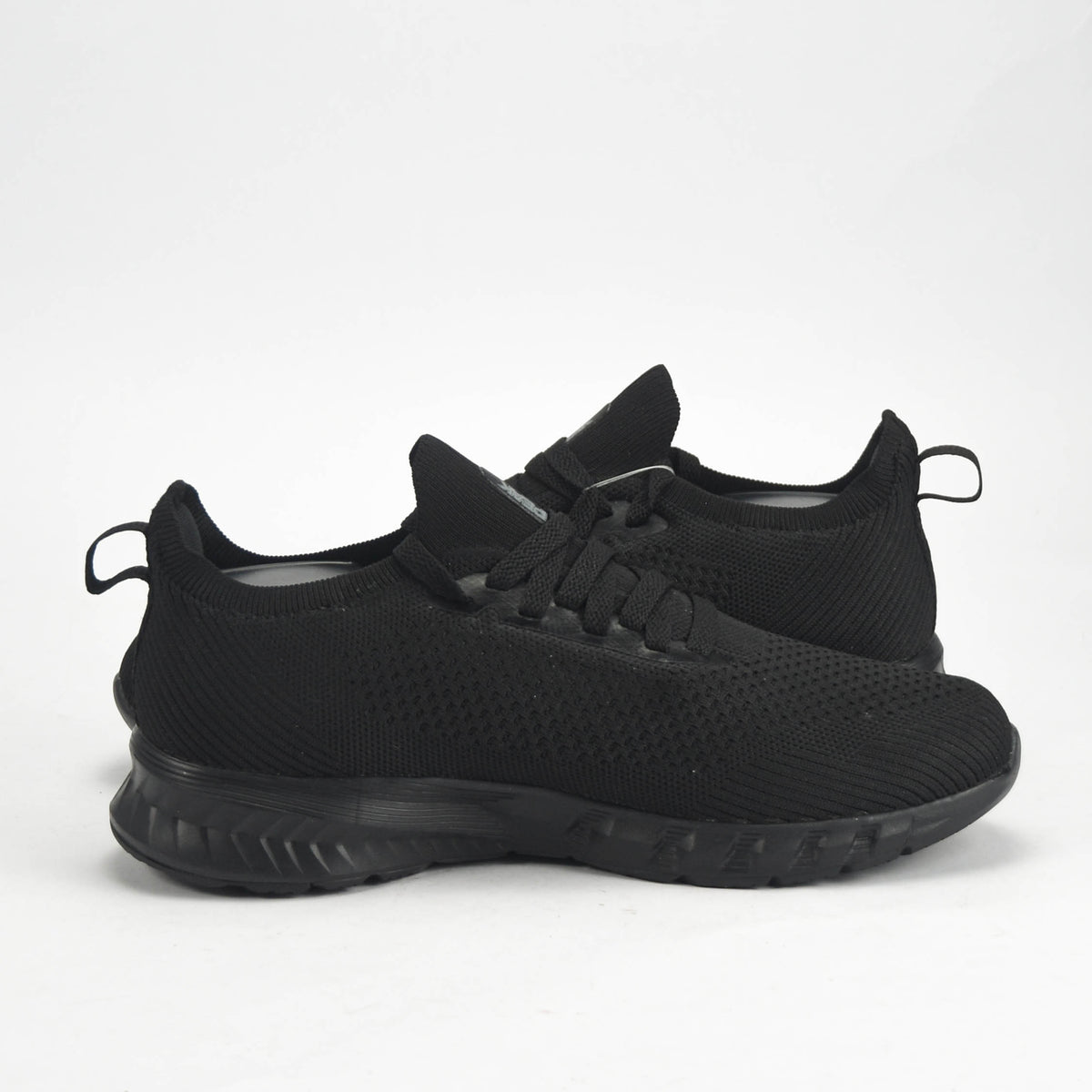 PEAK SHOES - E29007H-Y291 - Image 5