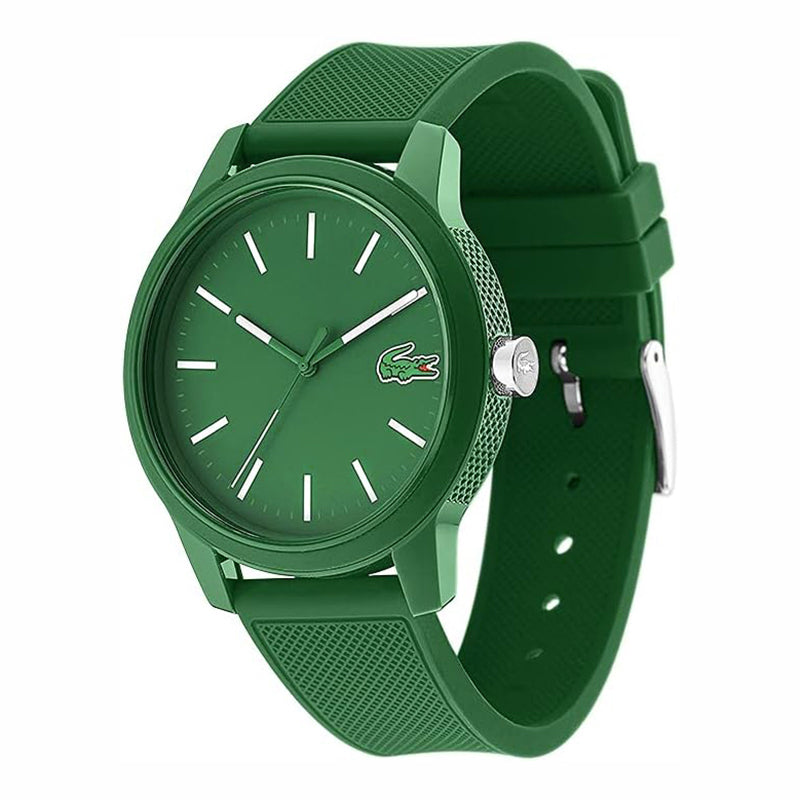 MONTRE LACOSTE - 7613231339004 - Image 4