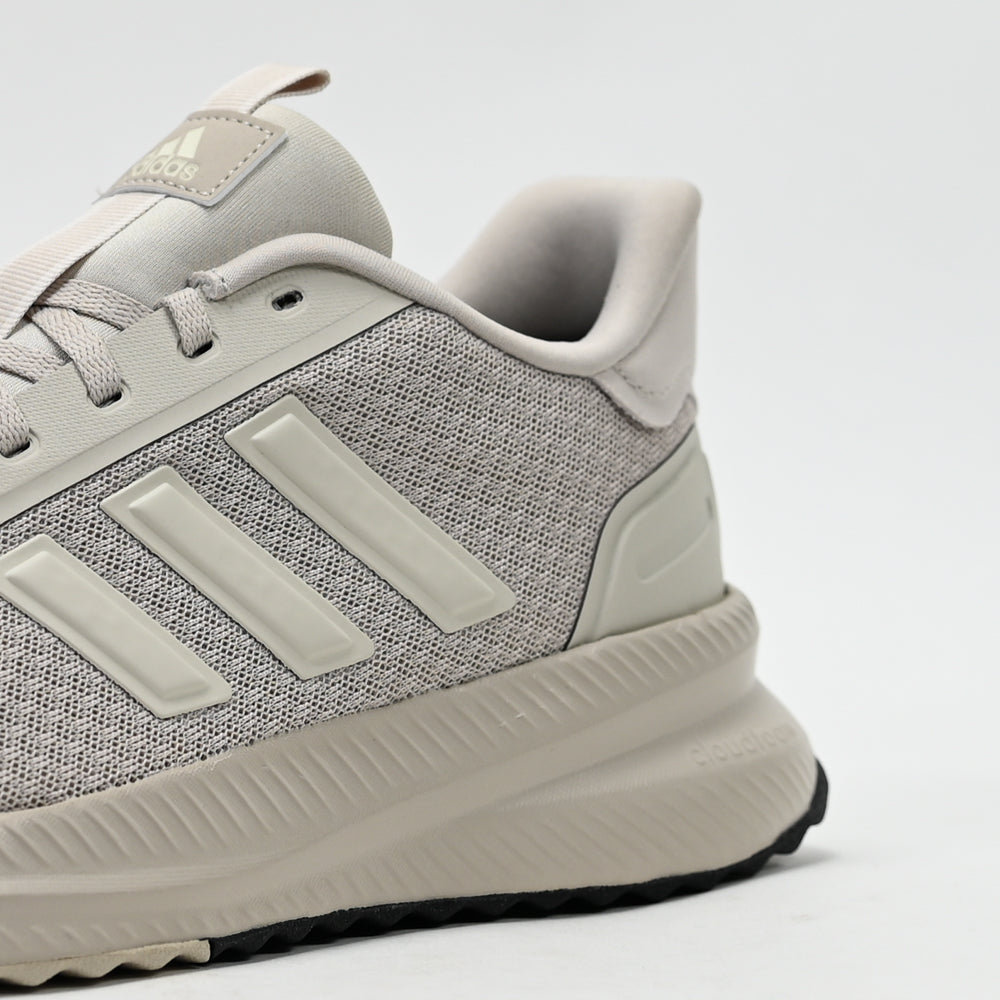 Adidas Baskets X_PLR Path - JP7939 - Image 3