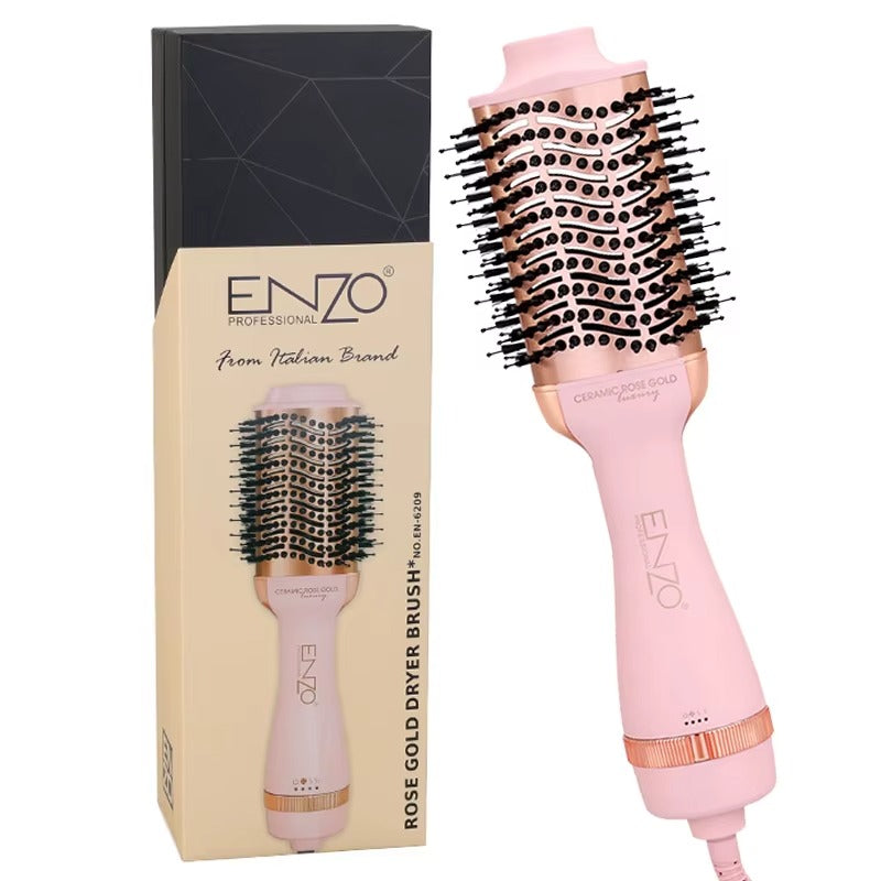 Enzo One Step PRO Blow-Out Styler - EN-6209 - Image 2