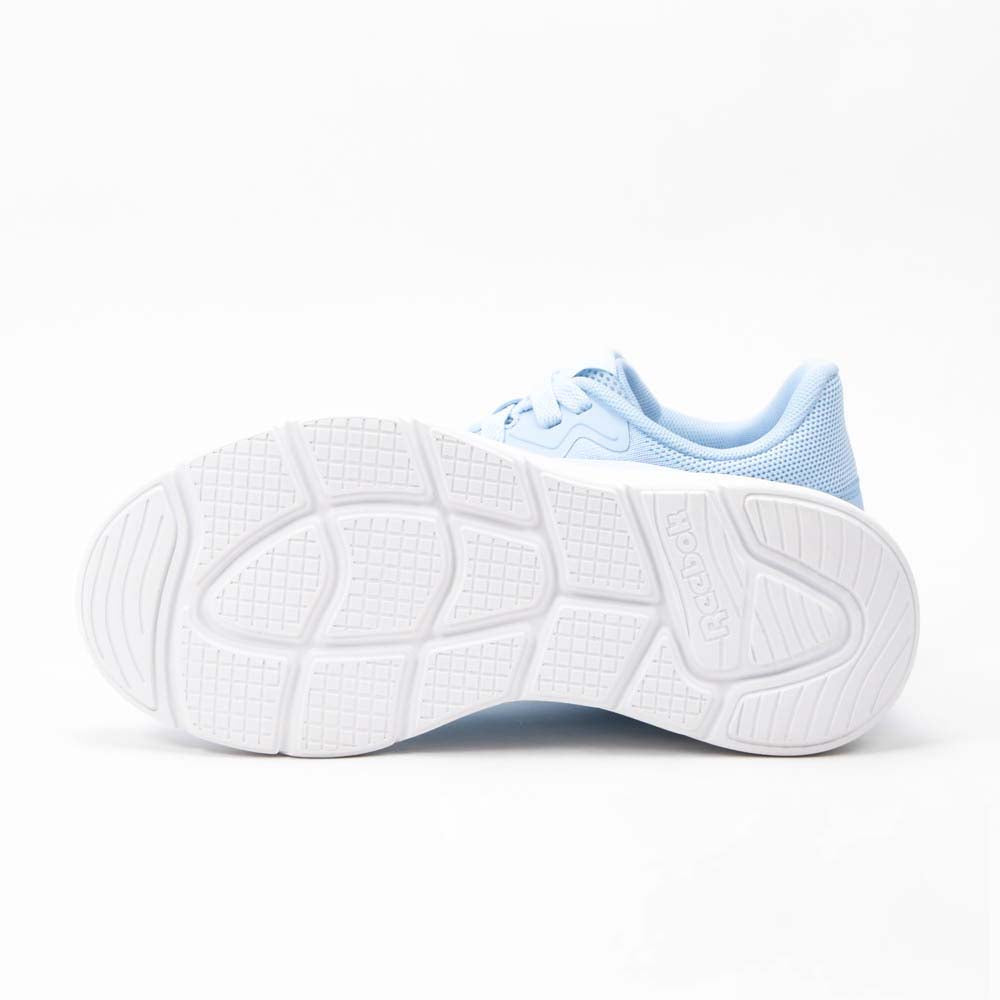 Reebok Quick Jogger Running Shoes - 100233873 - Image 9