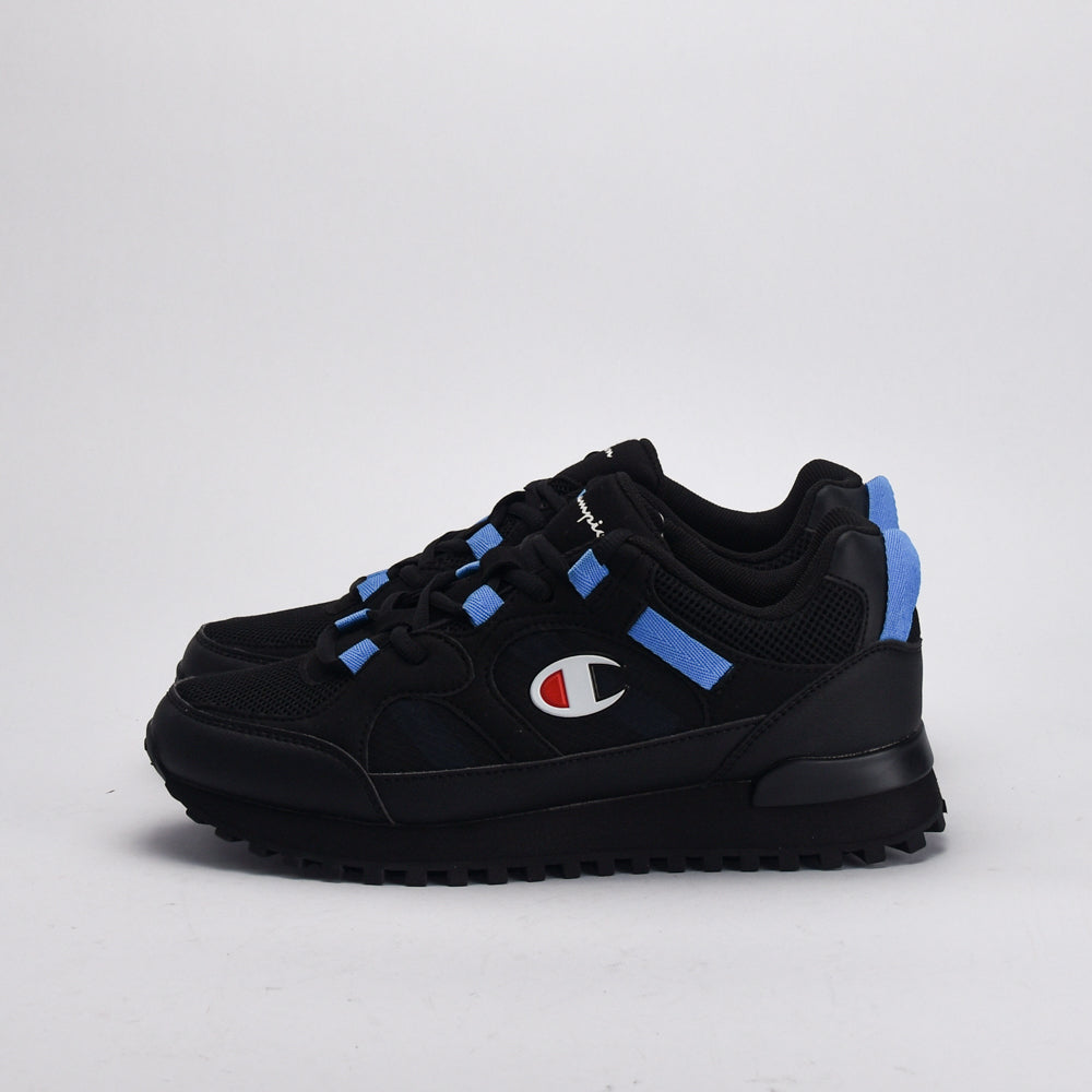 BASKET CHAMPION P40-44 S22147-KK006