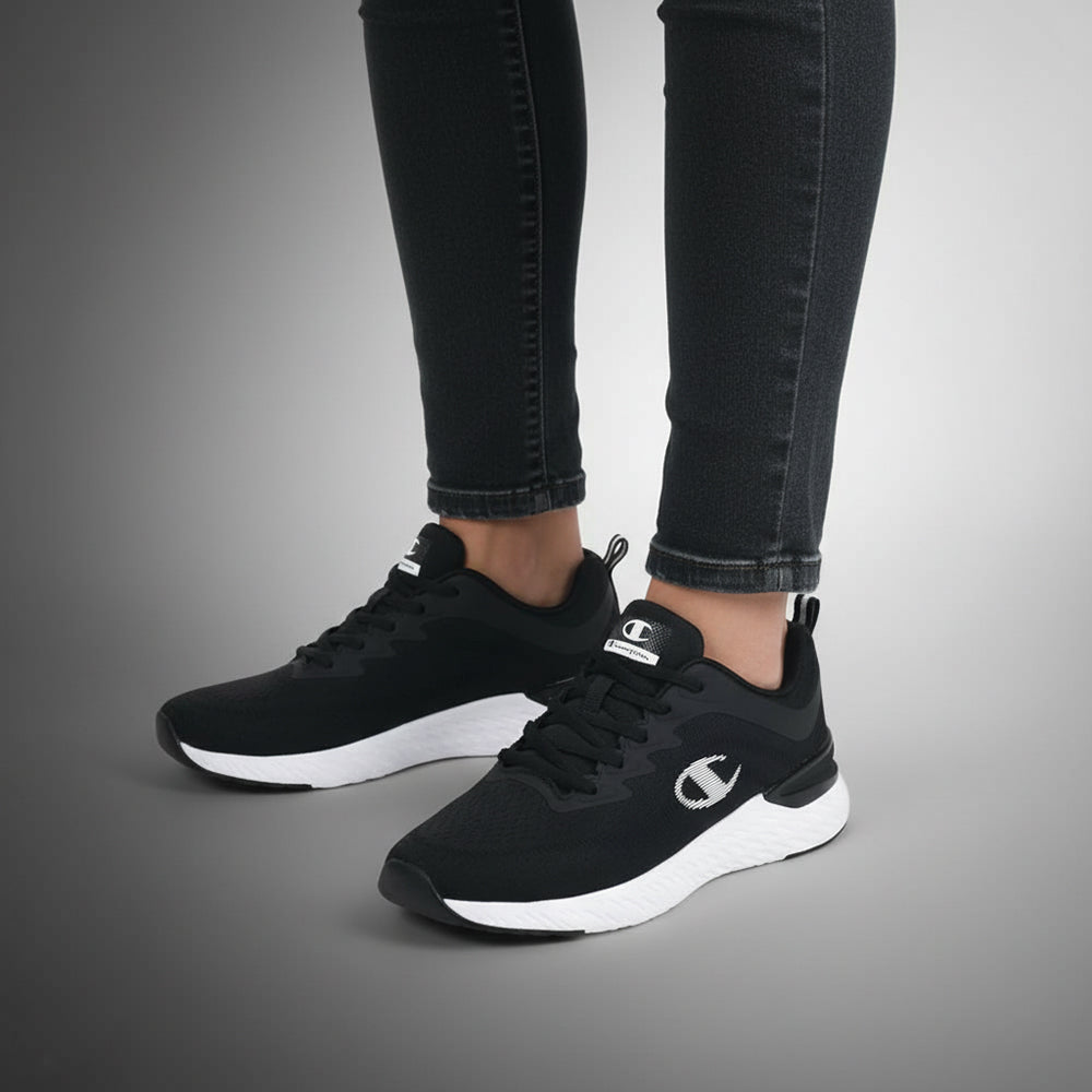 Champion RD18 Low Sneakers - S22335-KK004 - Image 6