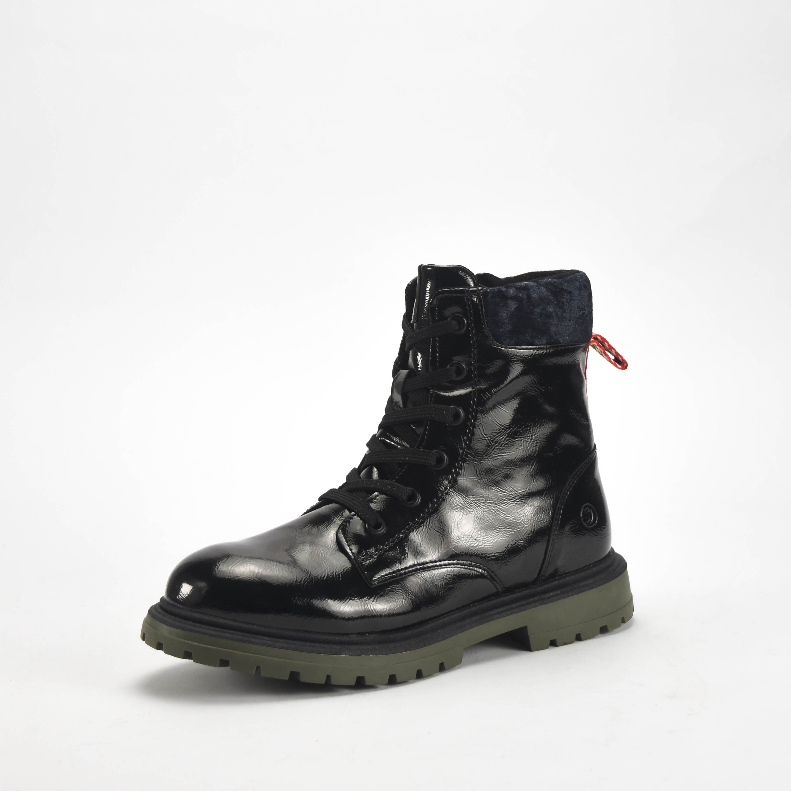 SAFETY JOGGER SHOES - 597341 - Image 6