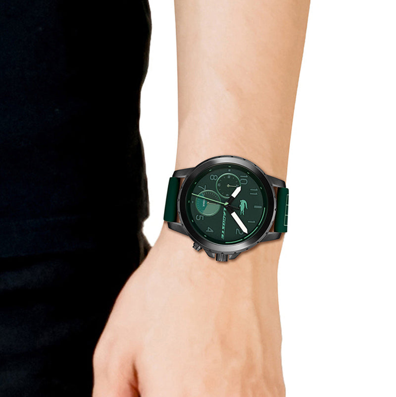 MONTRE LACOSTE - 7613272486958 - Image 5