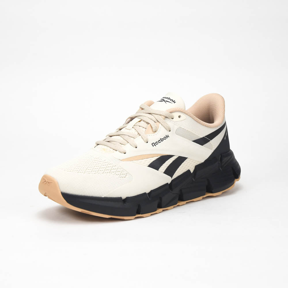 Reebok Zig Dynamica 5 Running Shoes - 100210038 - Image 13