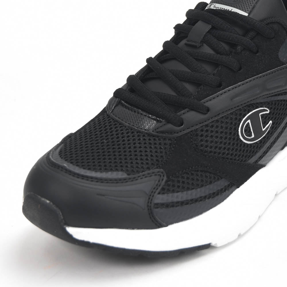 Champion Champ 2K Sneakers - S22252-KK010 - Image 8