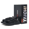 Peak Sports Sandals. ET59091L-Y291