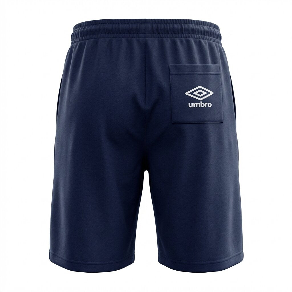 UMBRO SHORT. UAA241M104-002
