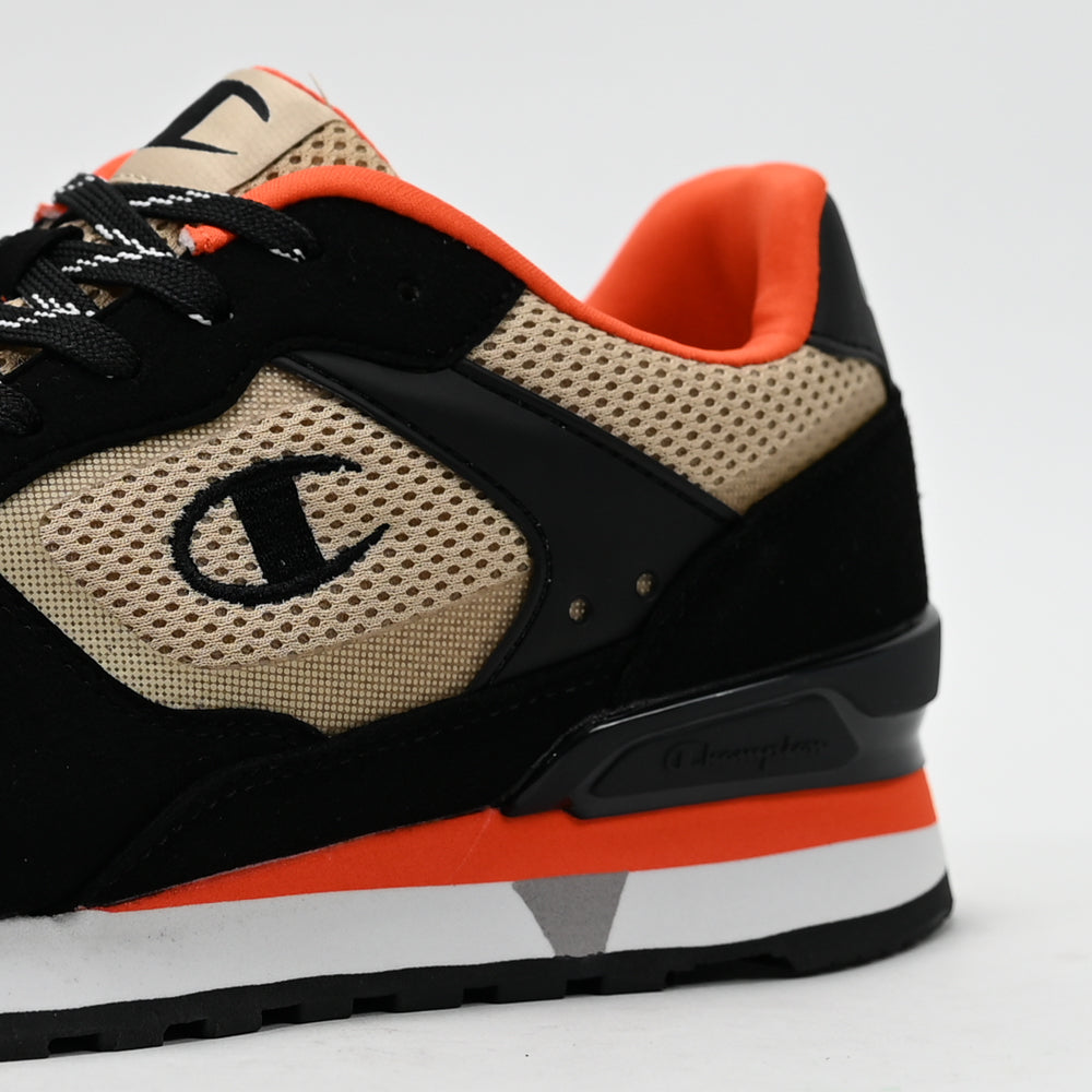 Champion - S22384-KK010 - Image 3