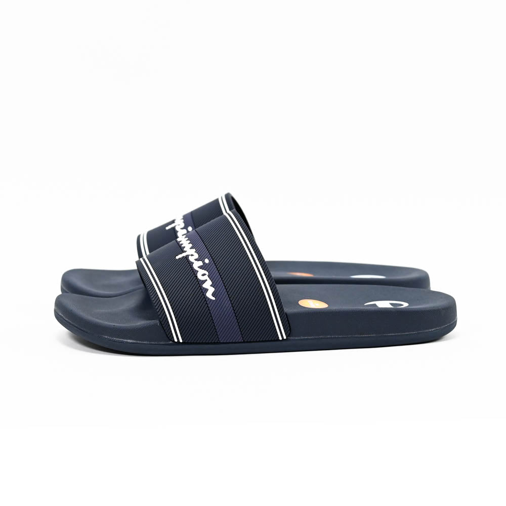 Champion All American Slide Homme - S60039-BS013 - Image 7