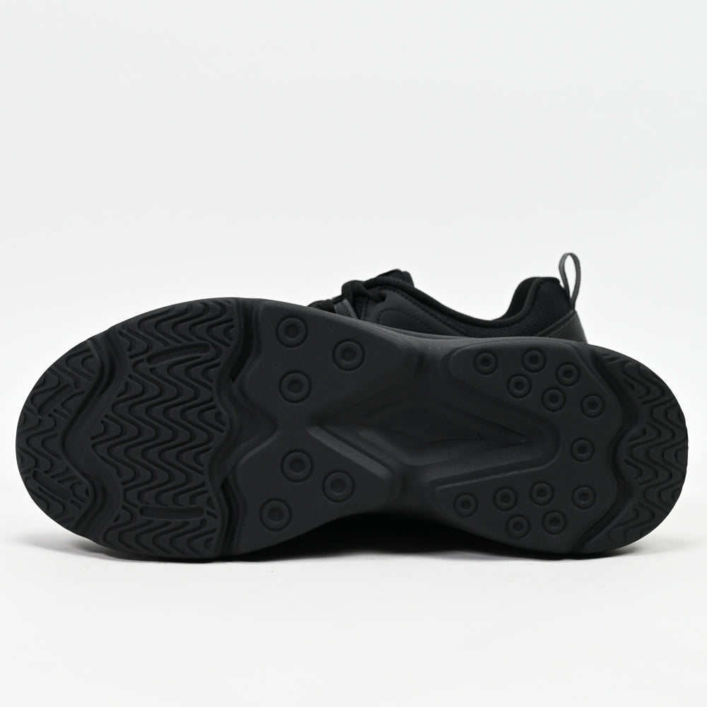 ERKE FOOTWEAR - 11126102015-006 - Image 8