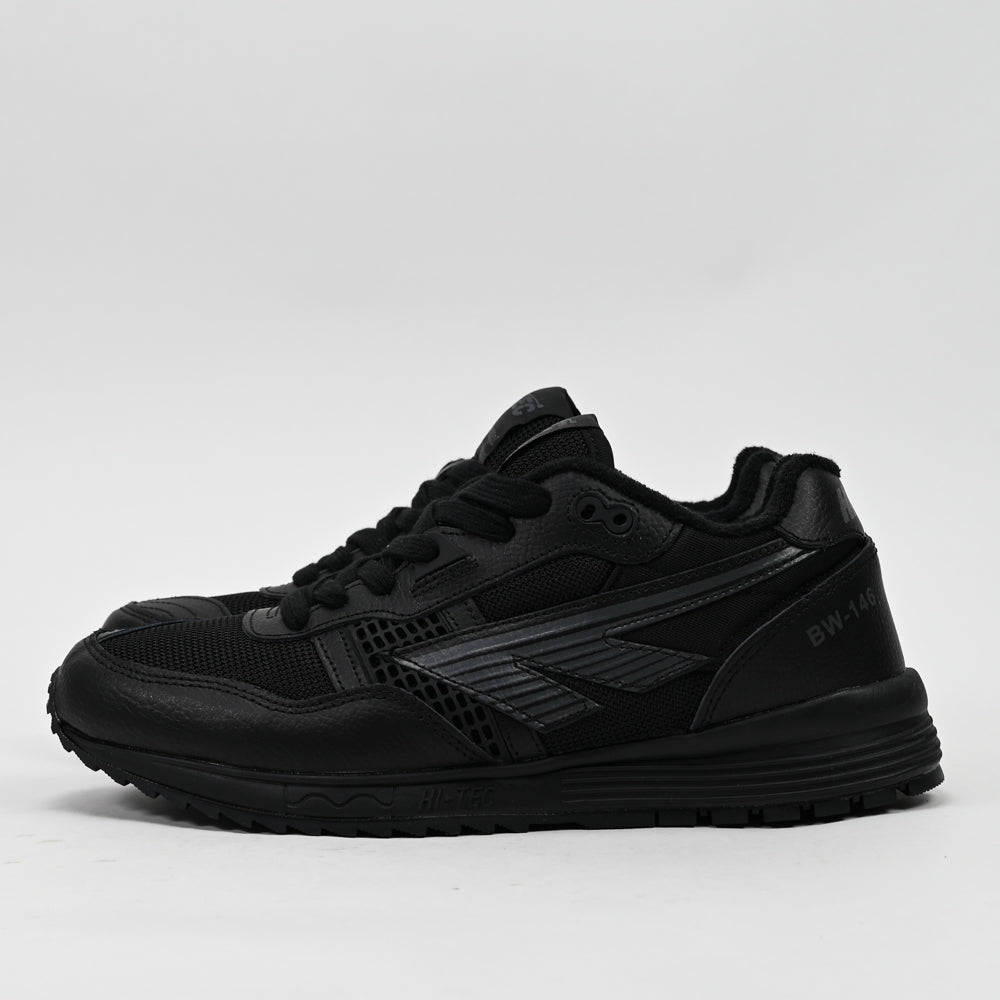 HI-TEC Chaussures Homme - L015079 - Image 6