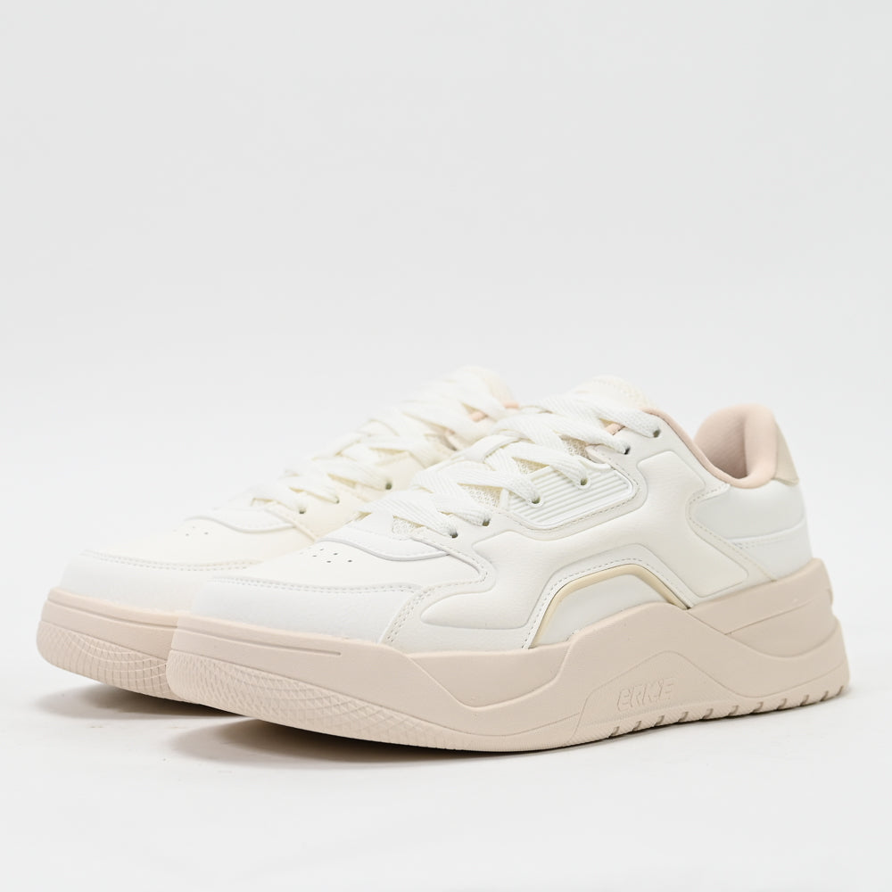 ERKE FOOTWEAR - 12126101323-002 - Image 9
