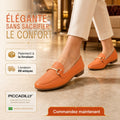 Piccadilly Chaussures Femme - 250266-1 - Image 1