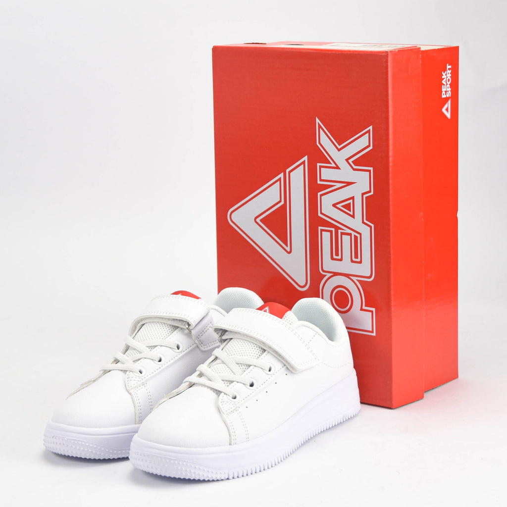 PEAK SHOES. EK3902B-1060
