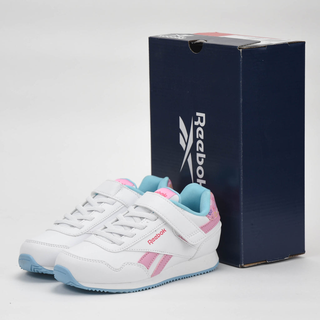 REEBOK ROYAL CL JOG 3.0 1V. 100205860