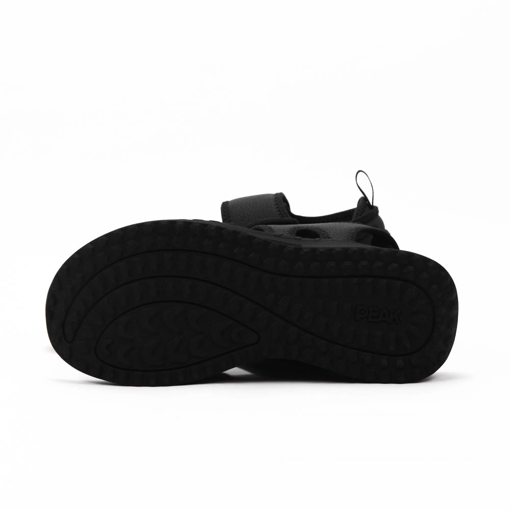 Peak Sports Sandals. EW59079L-20