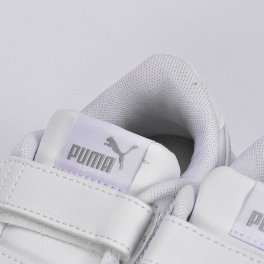 Puma Jada V PS.398743-02