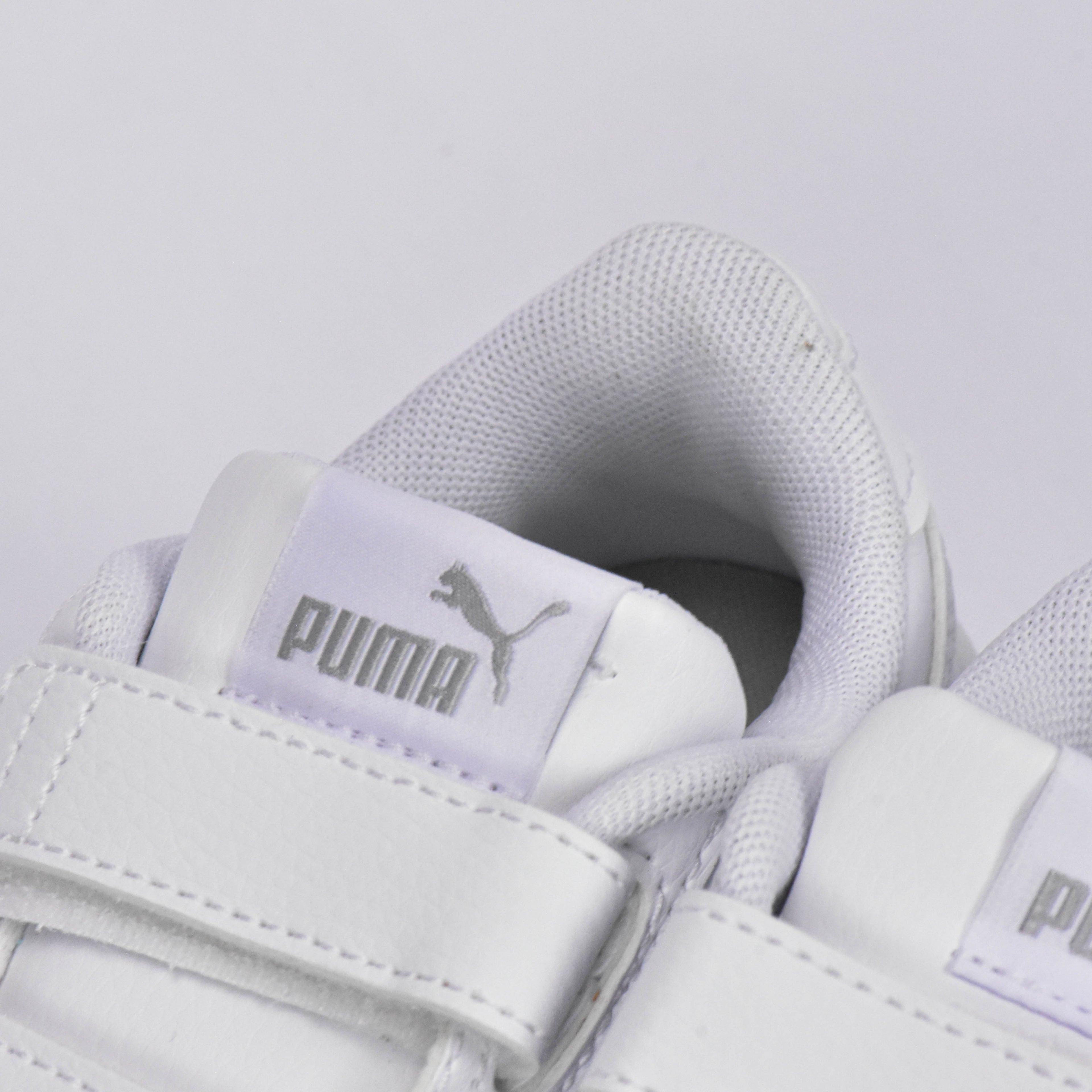 Puma Jada V PS.398743-02