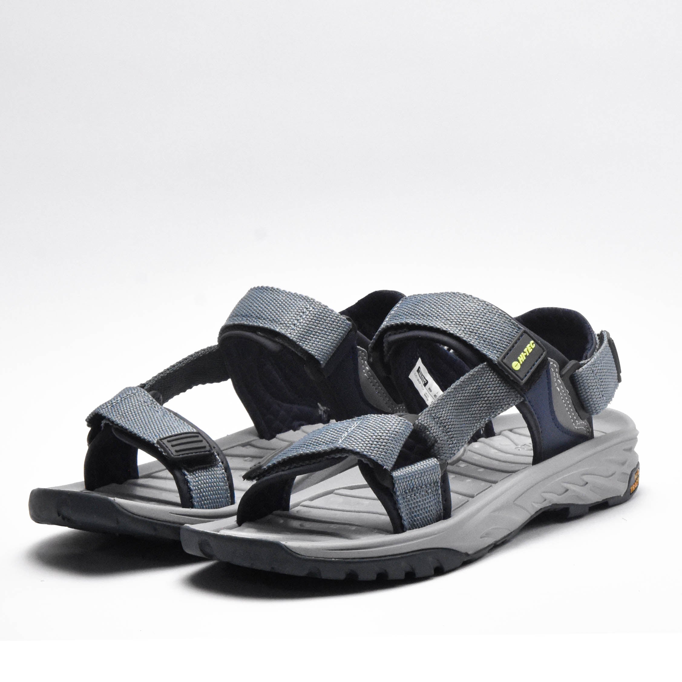 HI TEC ULA RAFT. O014451
