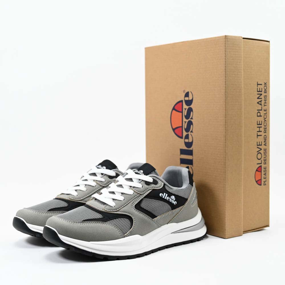 Ellesse Men Sneakers - IRMA002-013 - Image 1