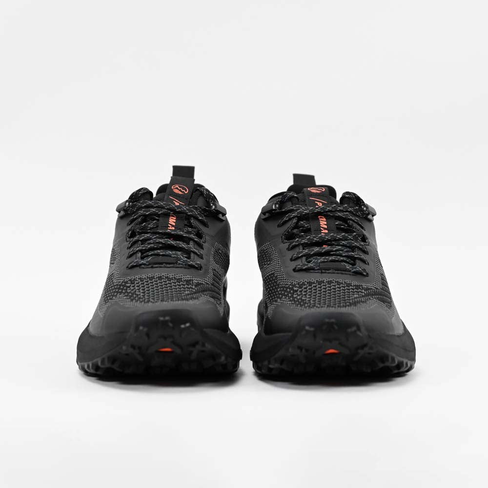 Timberland Motion Access Low Lace Sneaker - 0A6DJK-ENQ - Image 5