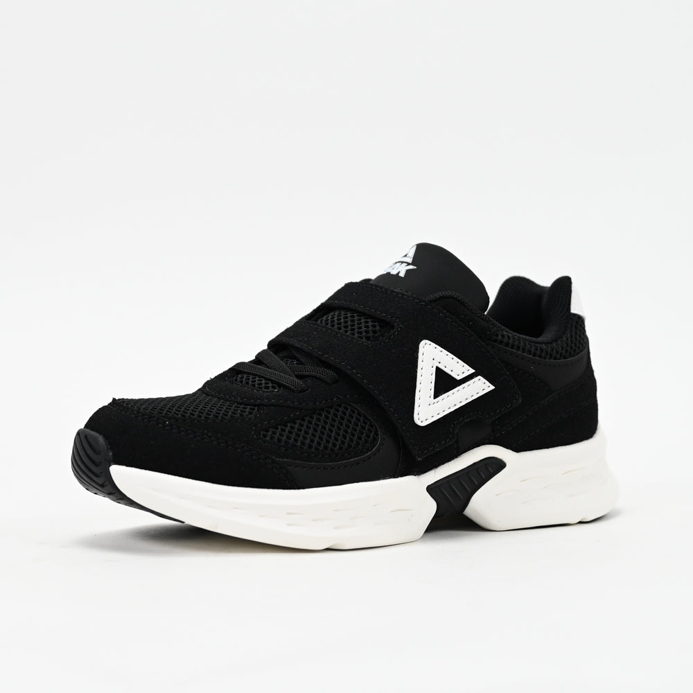 PEAK FOOTWEAR - EK59530E-20 - Image 8