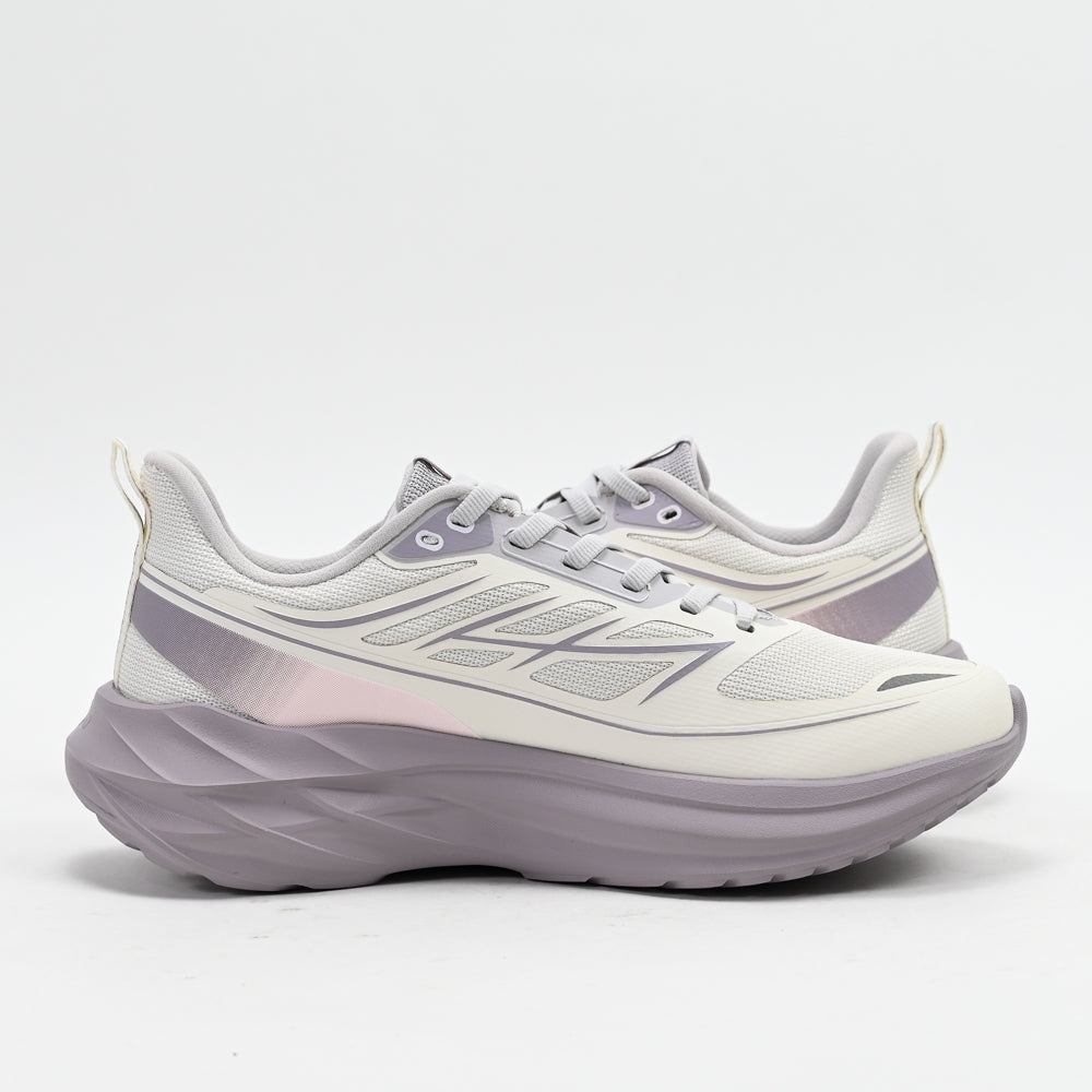 ERKE Women's Running Shoes - 12126103311-006 - Image 2