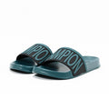 Champion All American Slide Homme - S22530-GS011 - Image 1