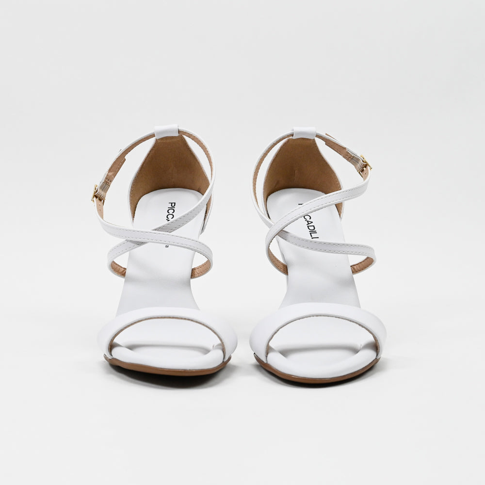 Piccadilly Chaussures Femme - 727055-12 - Image 2
