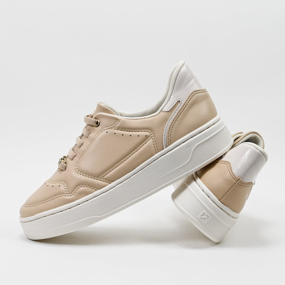 Piccadilly Chaussures Femme - 910004-12 - Image 9