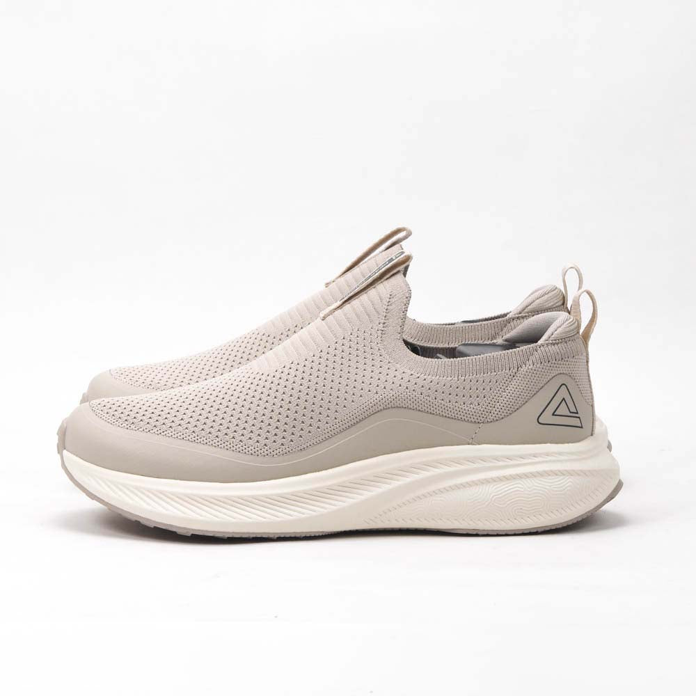 PEAK CASUAL SHOES - ET59099E-Y711 - Image 10